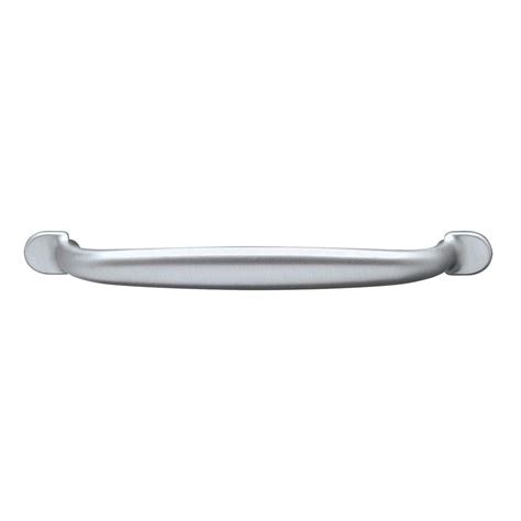 hafele stainless steel cabinet handles|large circular cabinet pulls hafele.